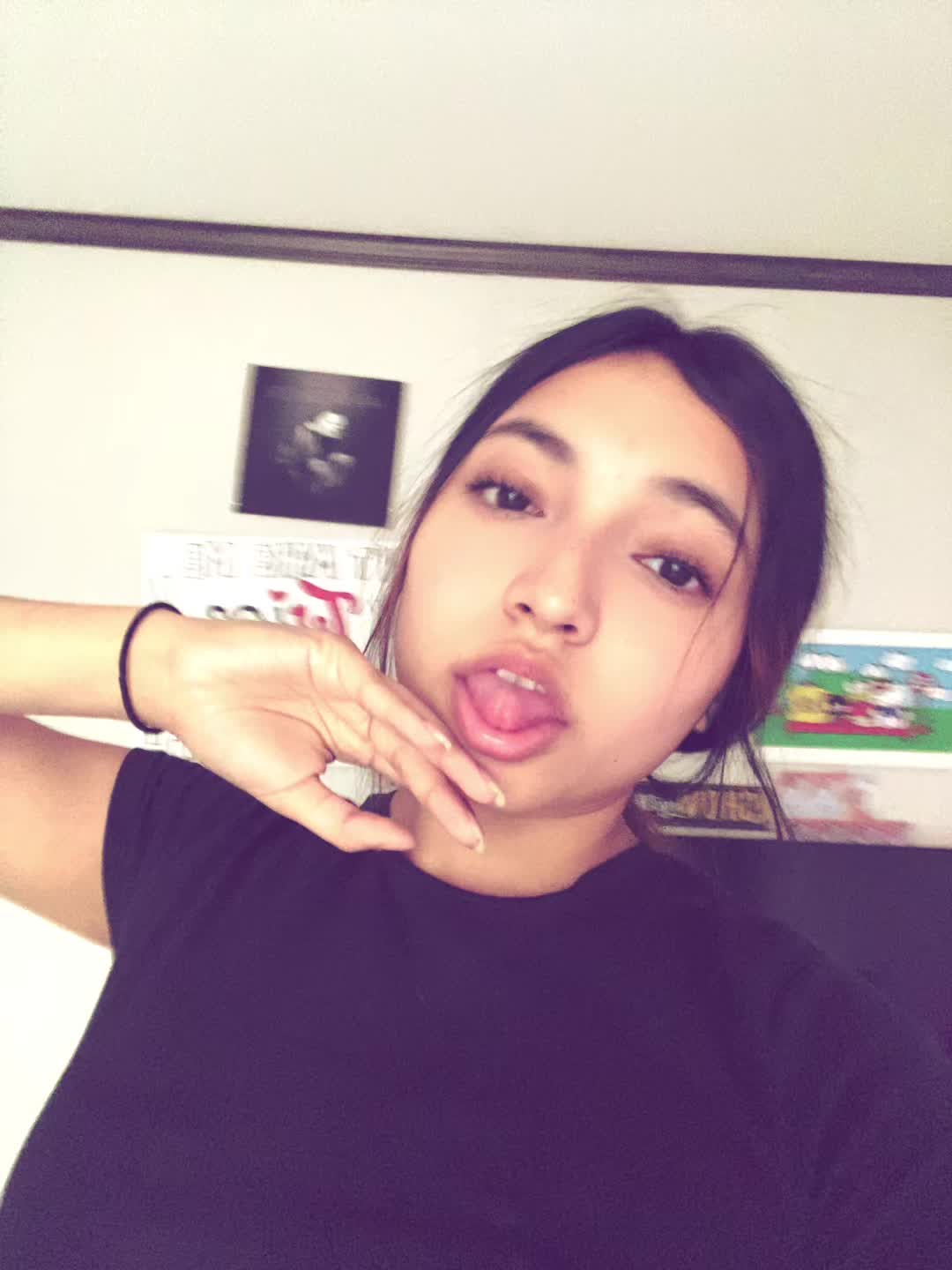 @⋆˚࿔ Jaazzzyy𝜗𝜚˚⋆