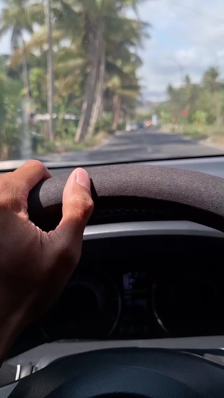 @gita