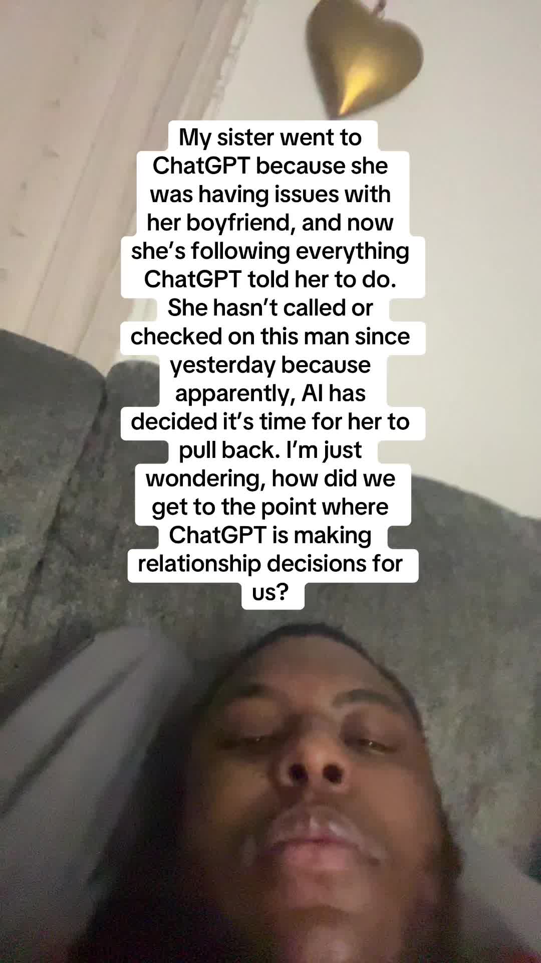 @YOUNGAM904