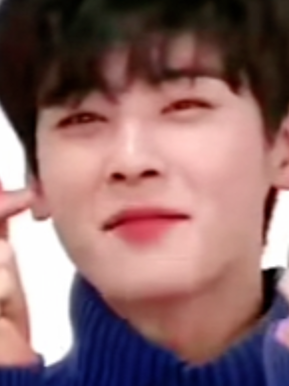 @❤️LOVE ASTRO💜