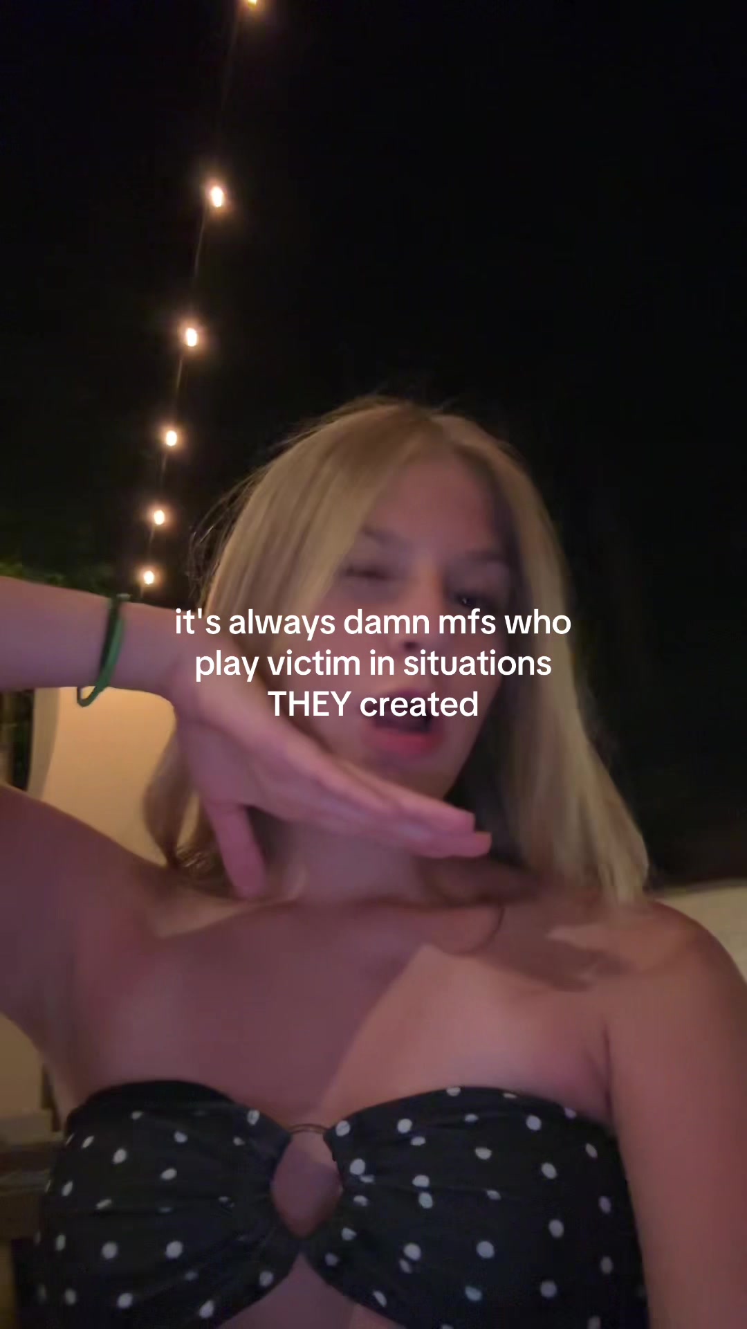 @madeleines secret