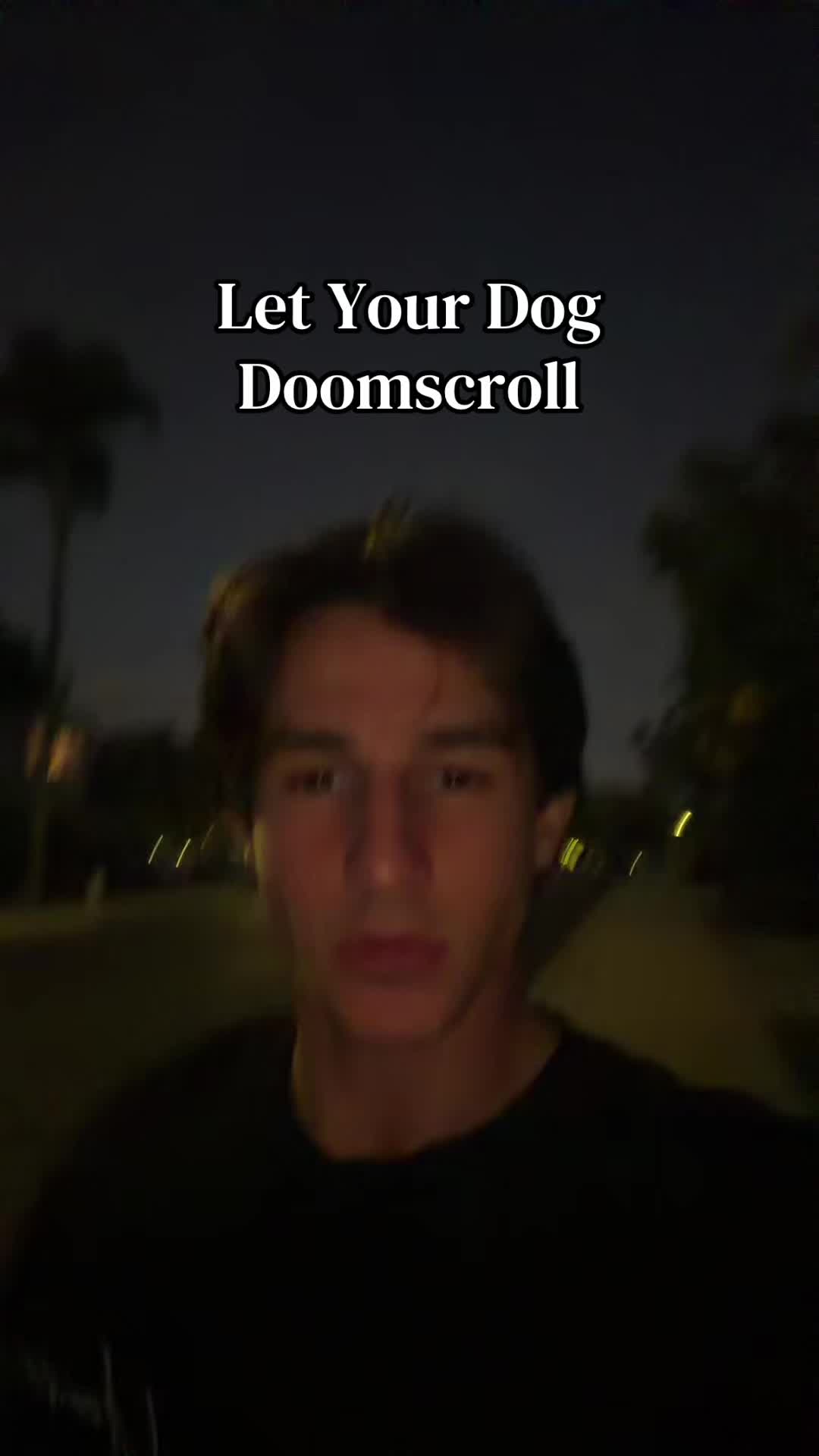 @Nuno