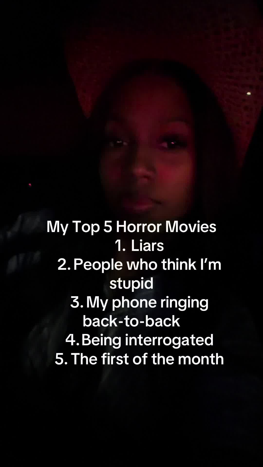 @Lyssa Monique ♡&rsquo;