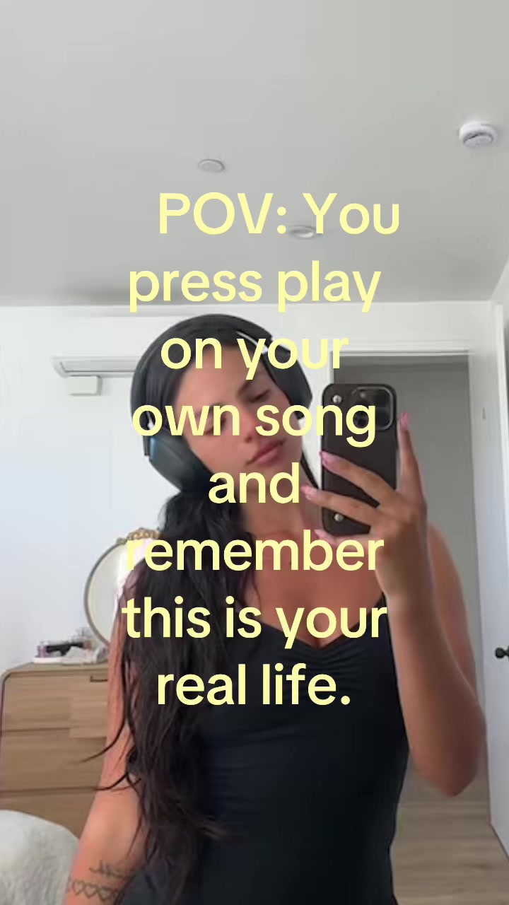 @Lolololo