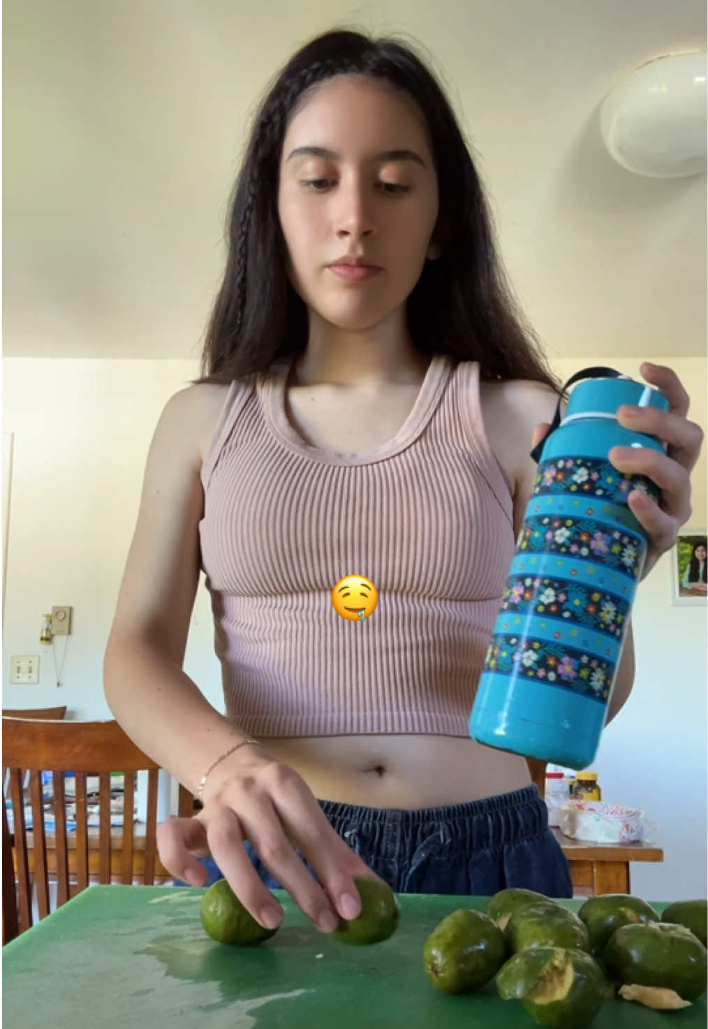 @Damaris