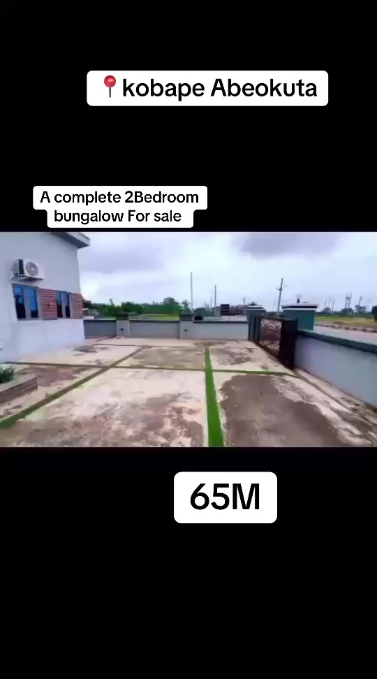 @REAL ESTATE COMPANY IN ABK