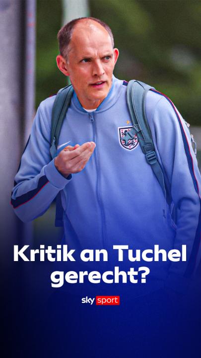 @SkySportDE