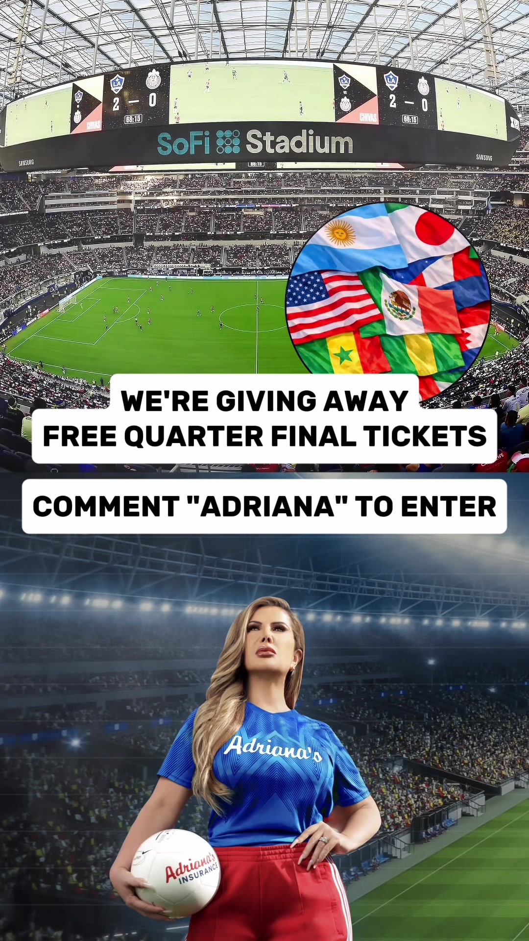 @Adrianas Ins