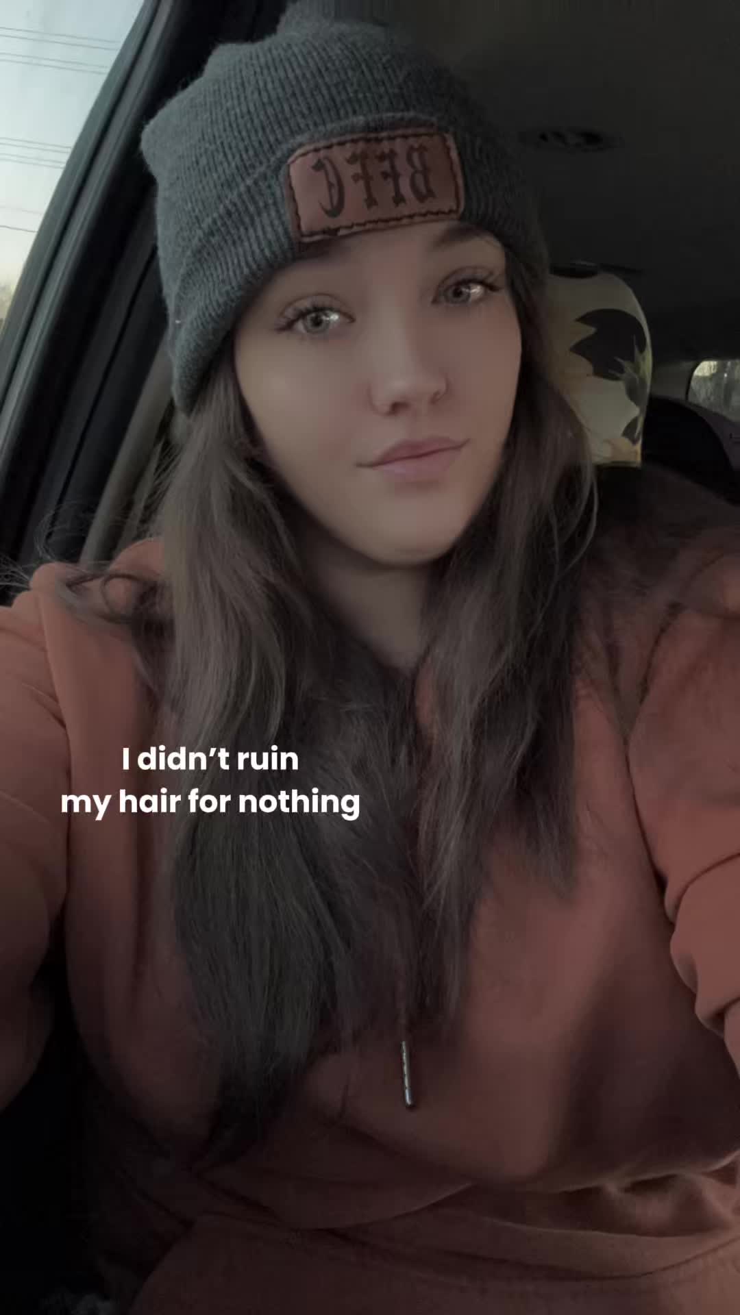 @marisacain97