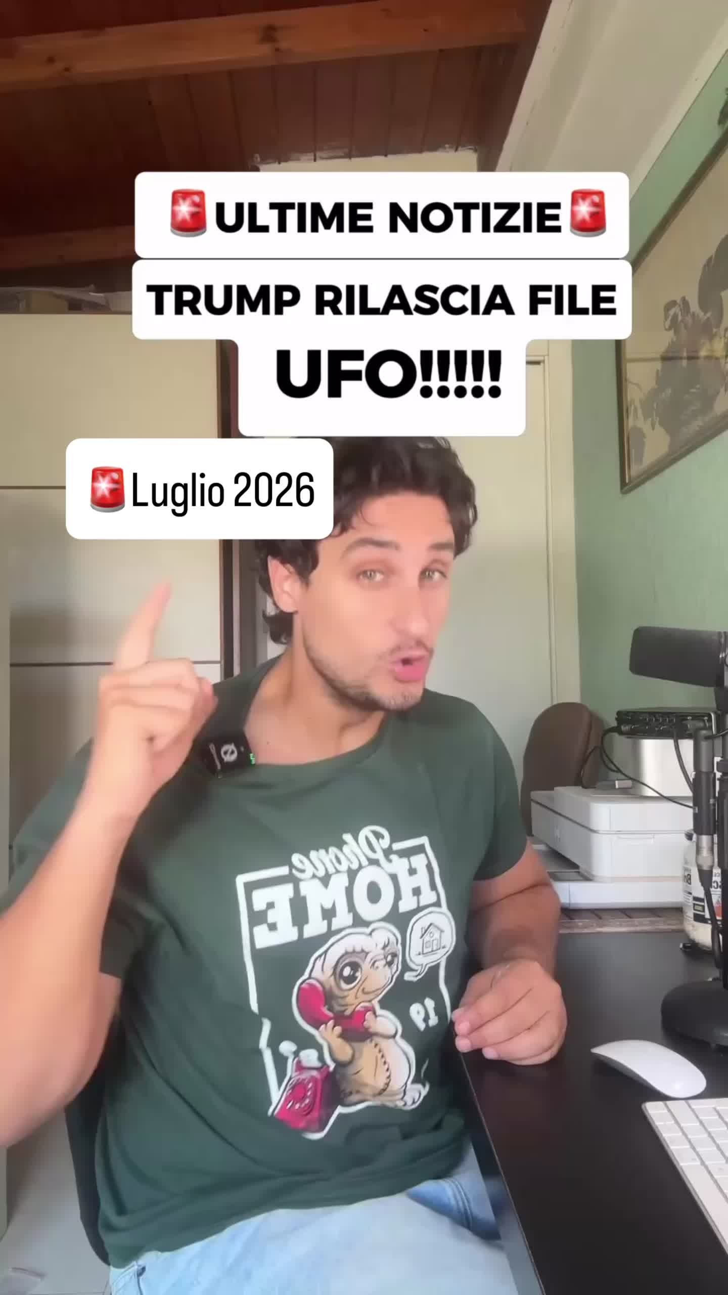 @Riccardo Azzali