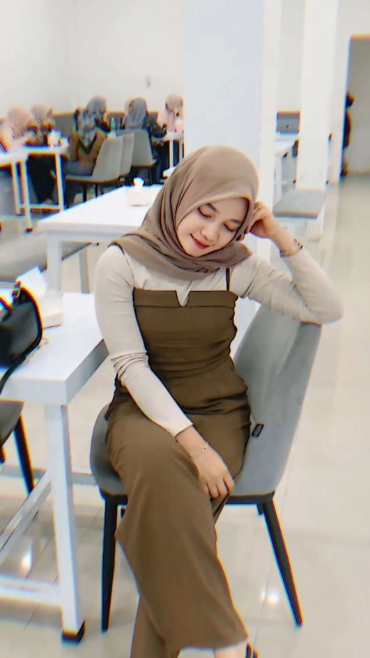 @ayott