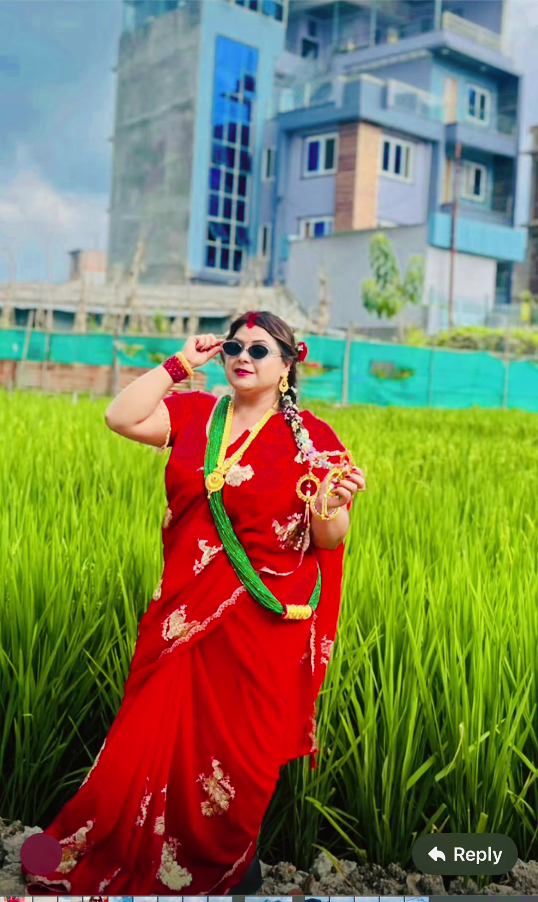 @Kabita Dahal
