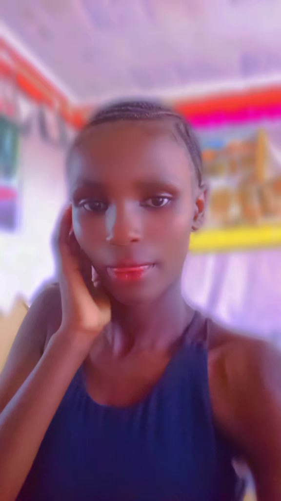 @Rachel Kuria