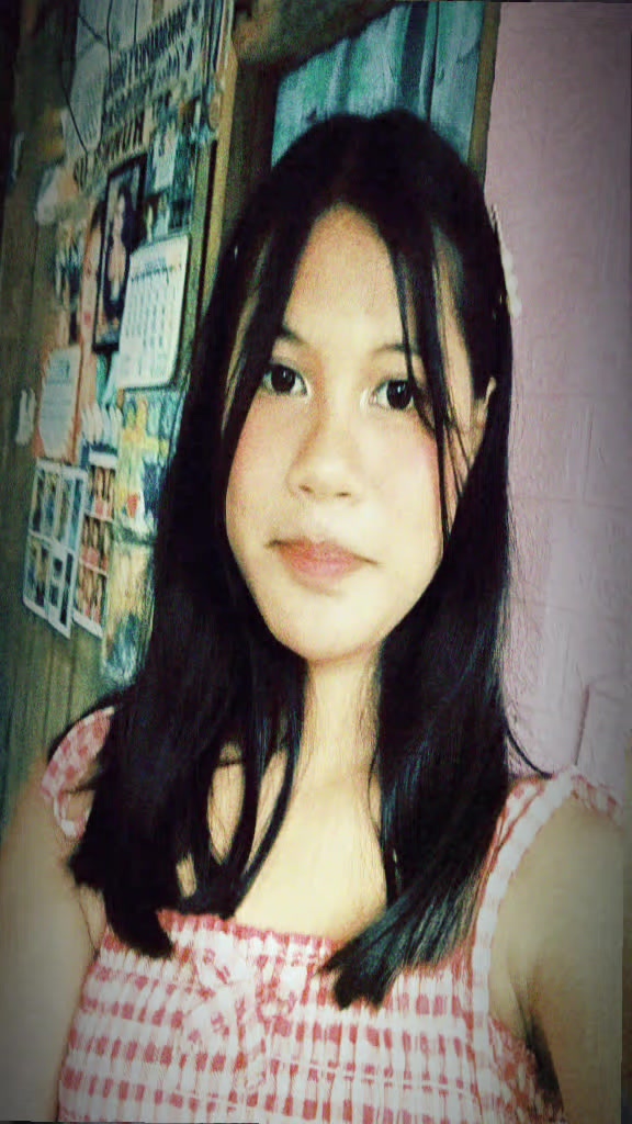 @🌺 Sarah🌼🏵️