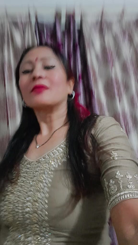 @suntali Tamang
