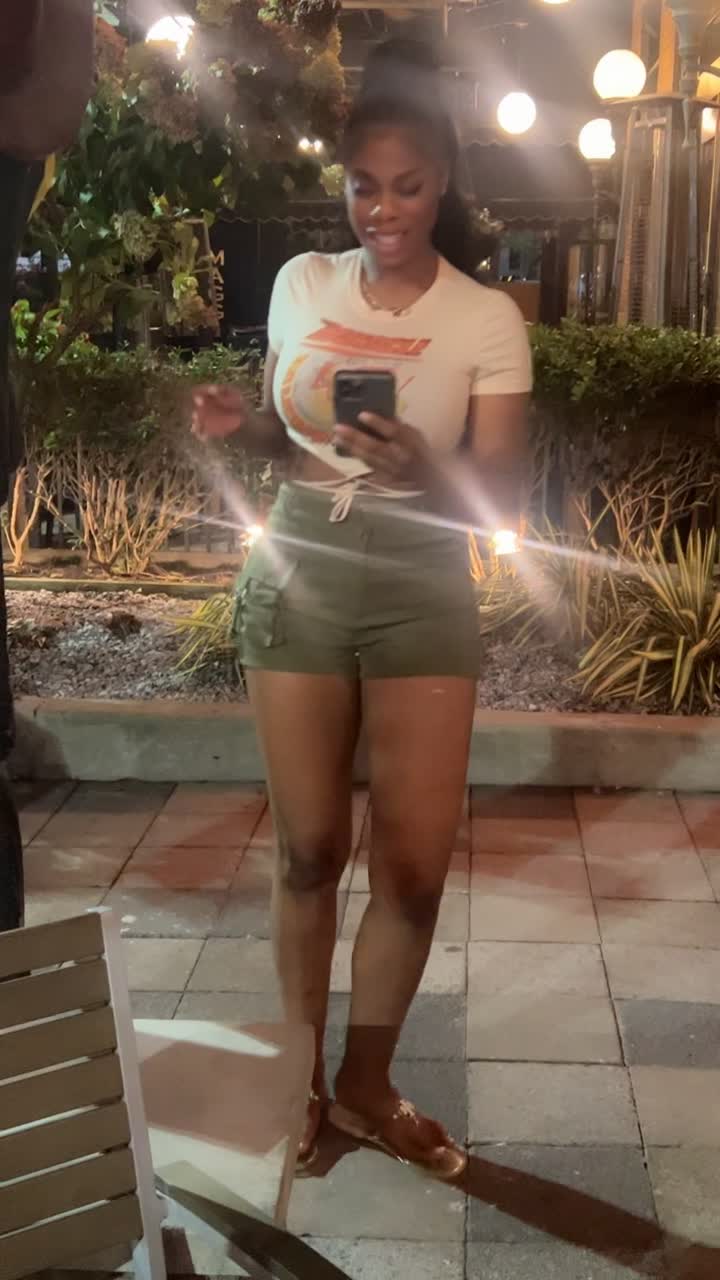@tina_hitek