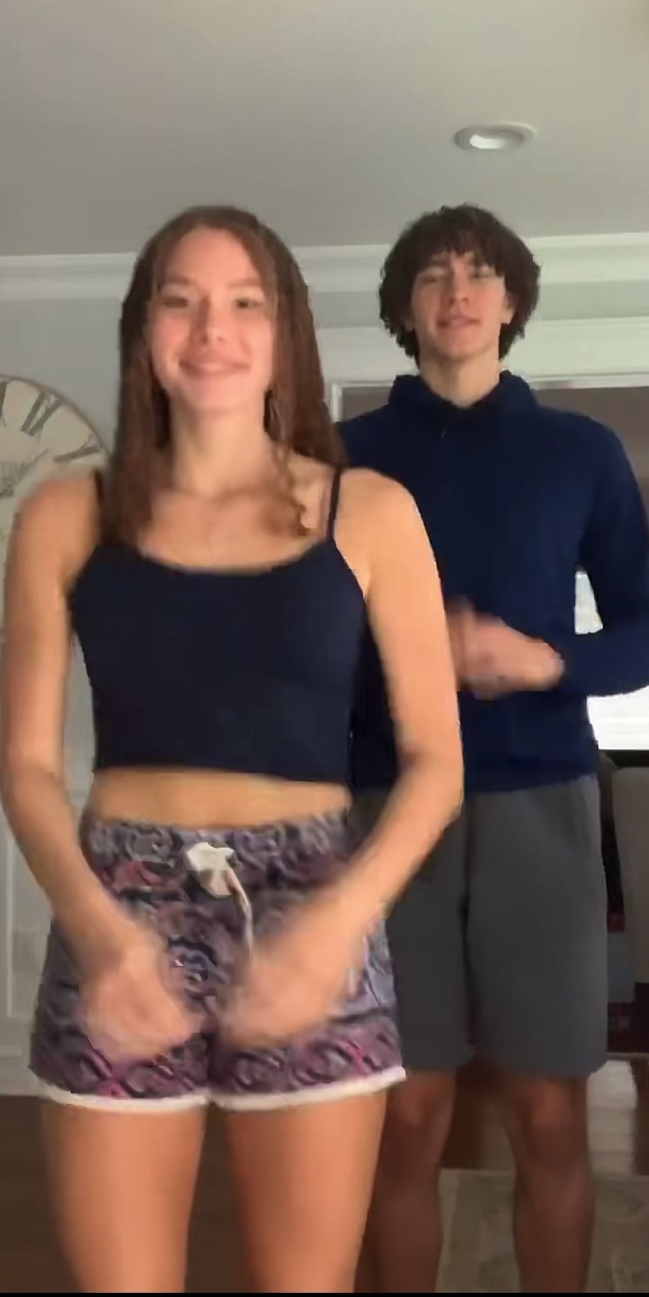 @old_sounds8