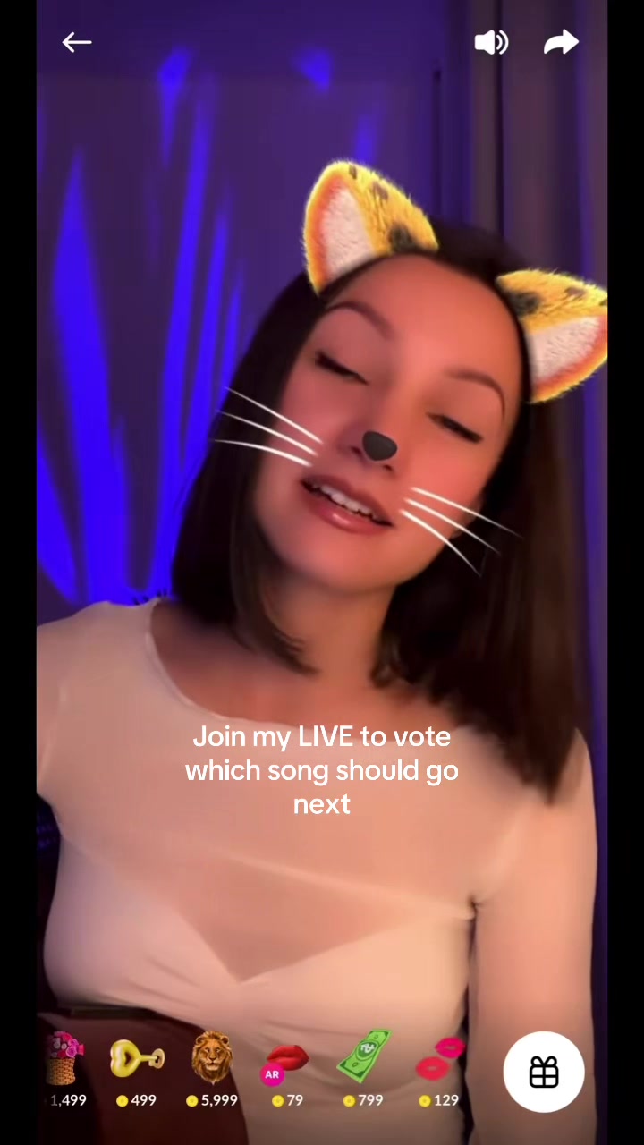 @tango.live.now