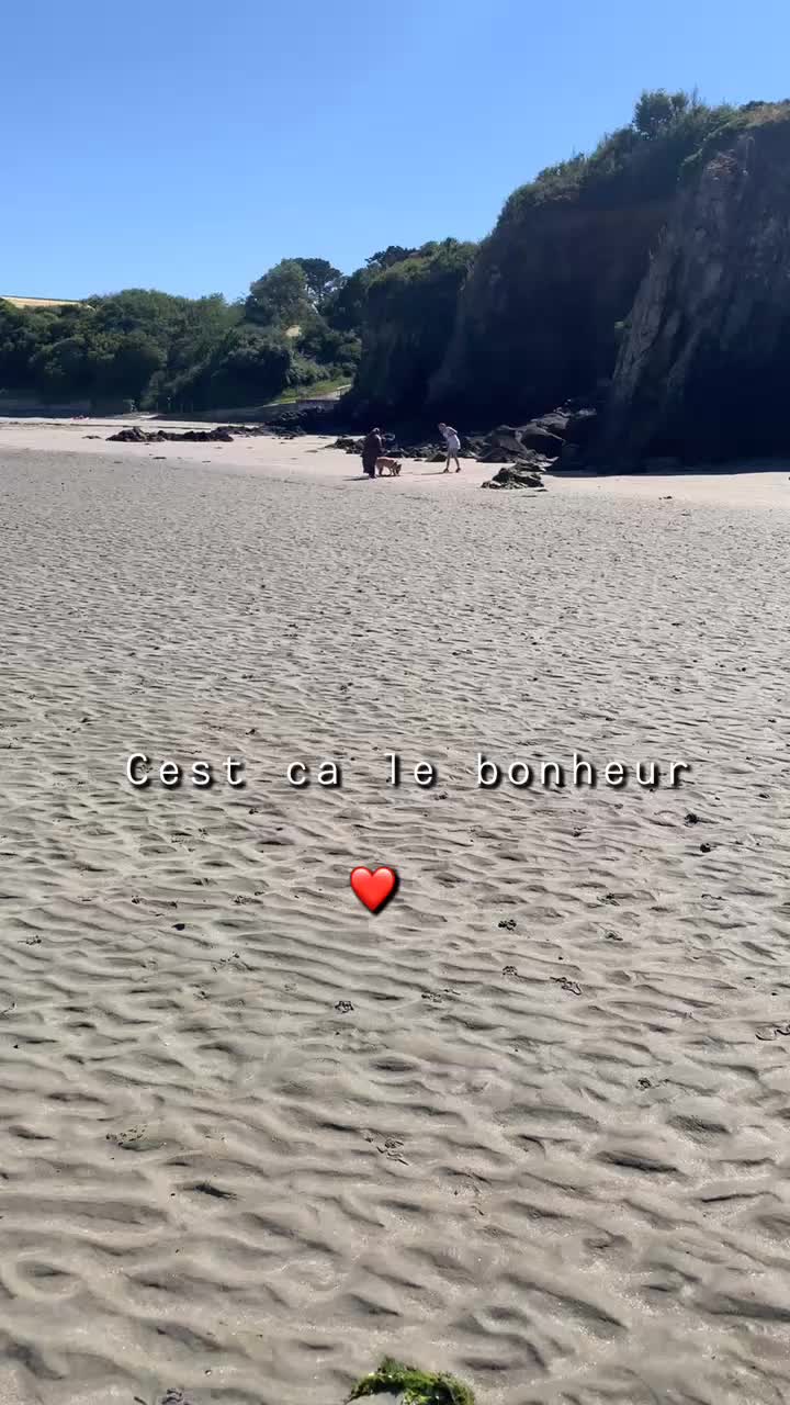 @Laura 🦋