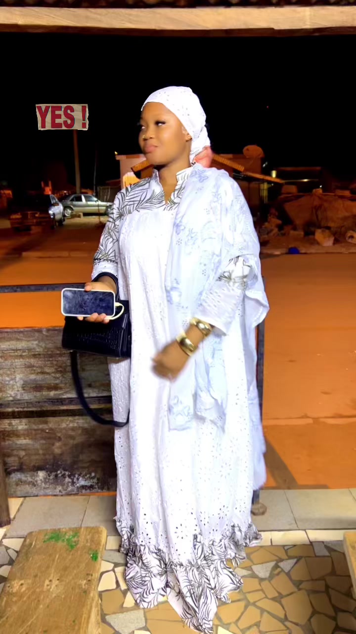 @Tima 🦋 divine 🌹🥰❤️