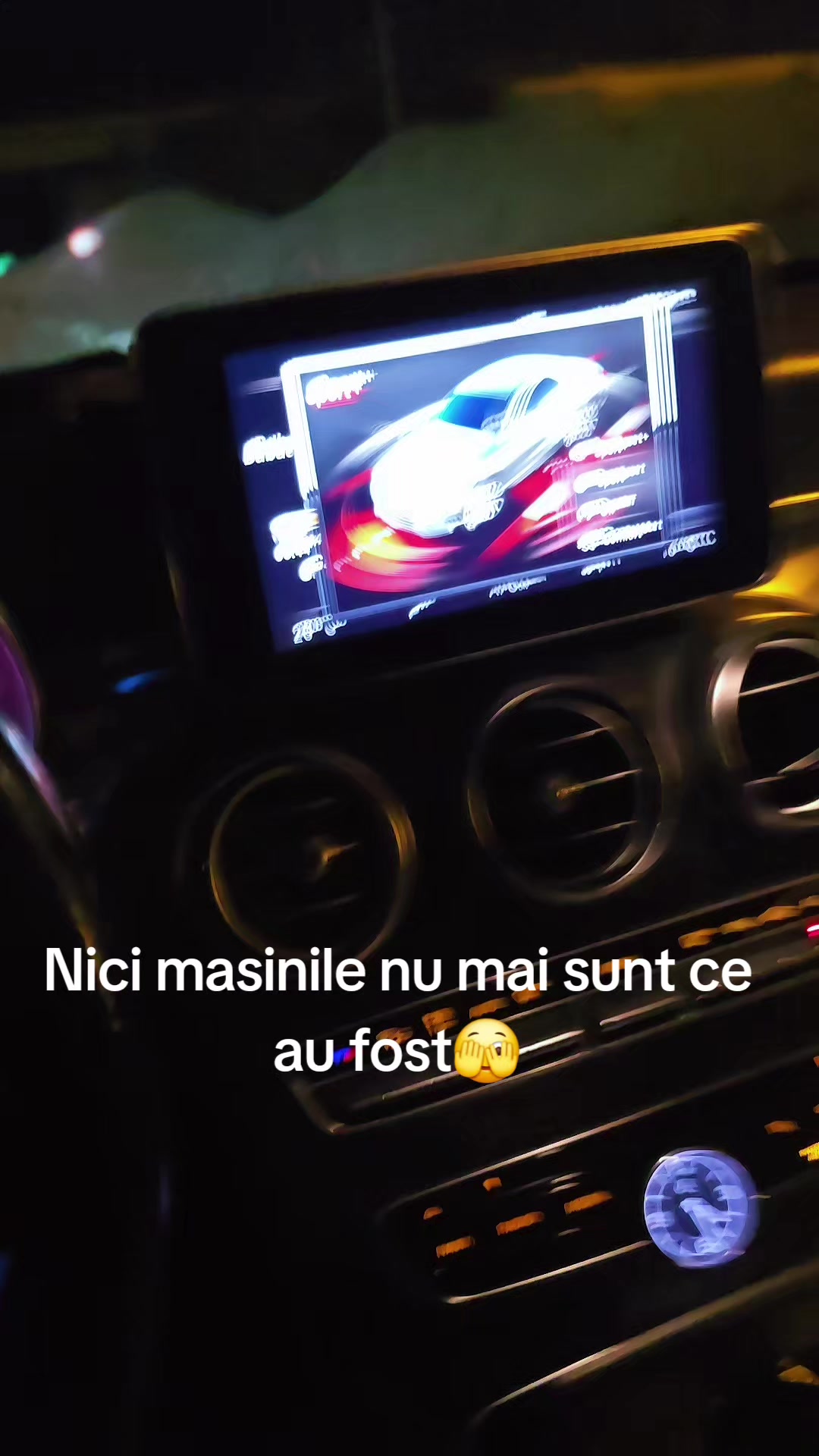 @Ady Costache
