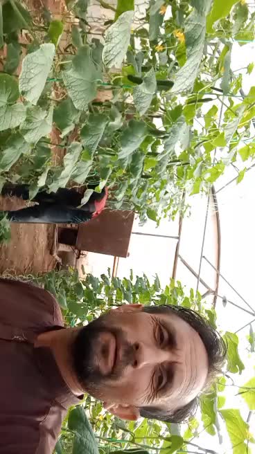 @WawaX5aeae نصیب الله