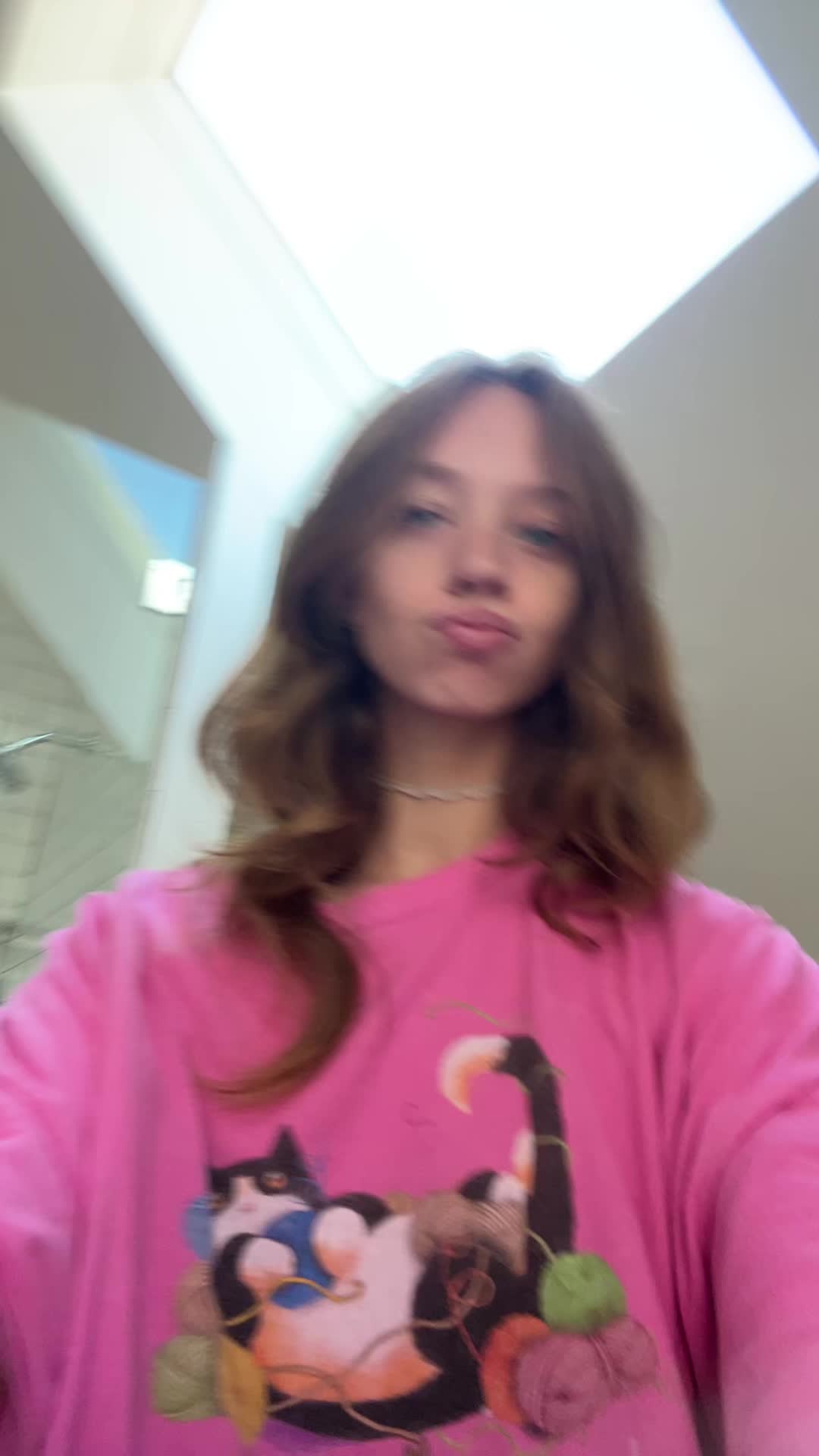 @maddie santangelo