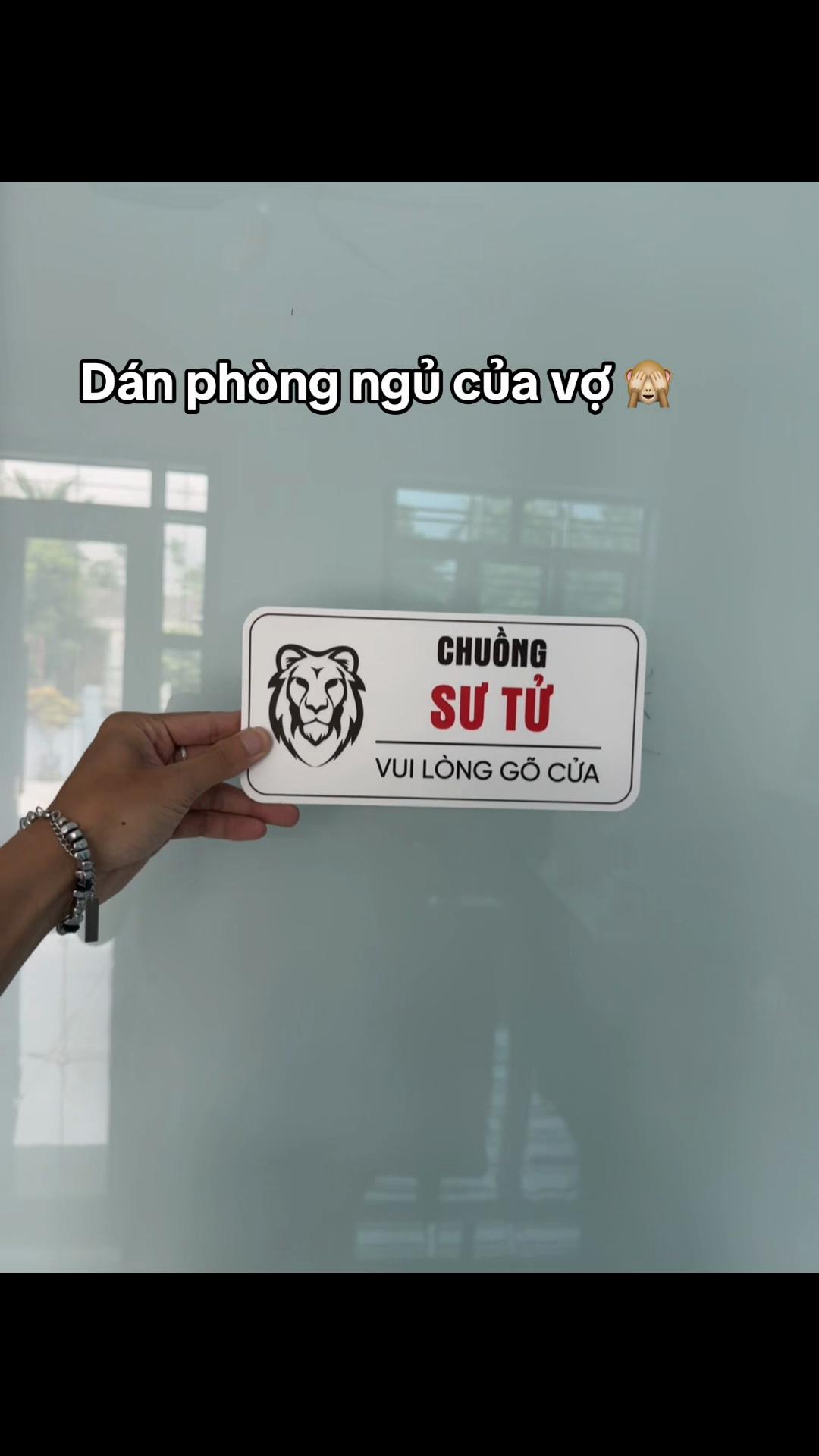 @Shop đồ xiingg123
