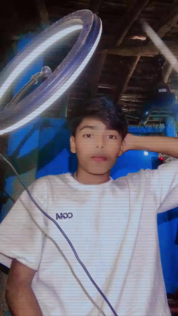 @๐๐ฅ ๐ป๐ธ๐_๐ผ๐ป๐๐๐โ๐ฅ ๐