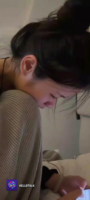 @什么:p