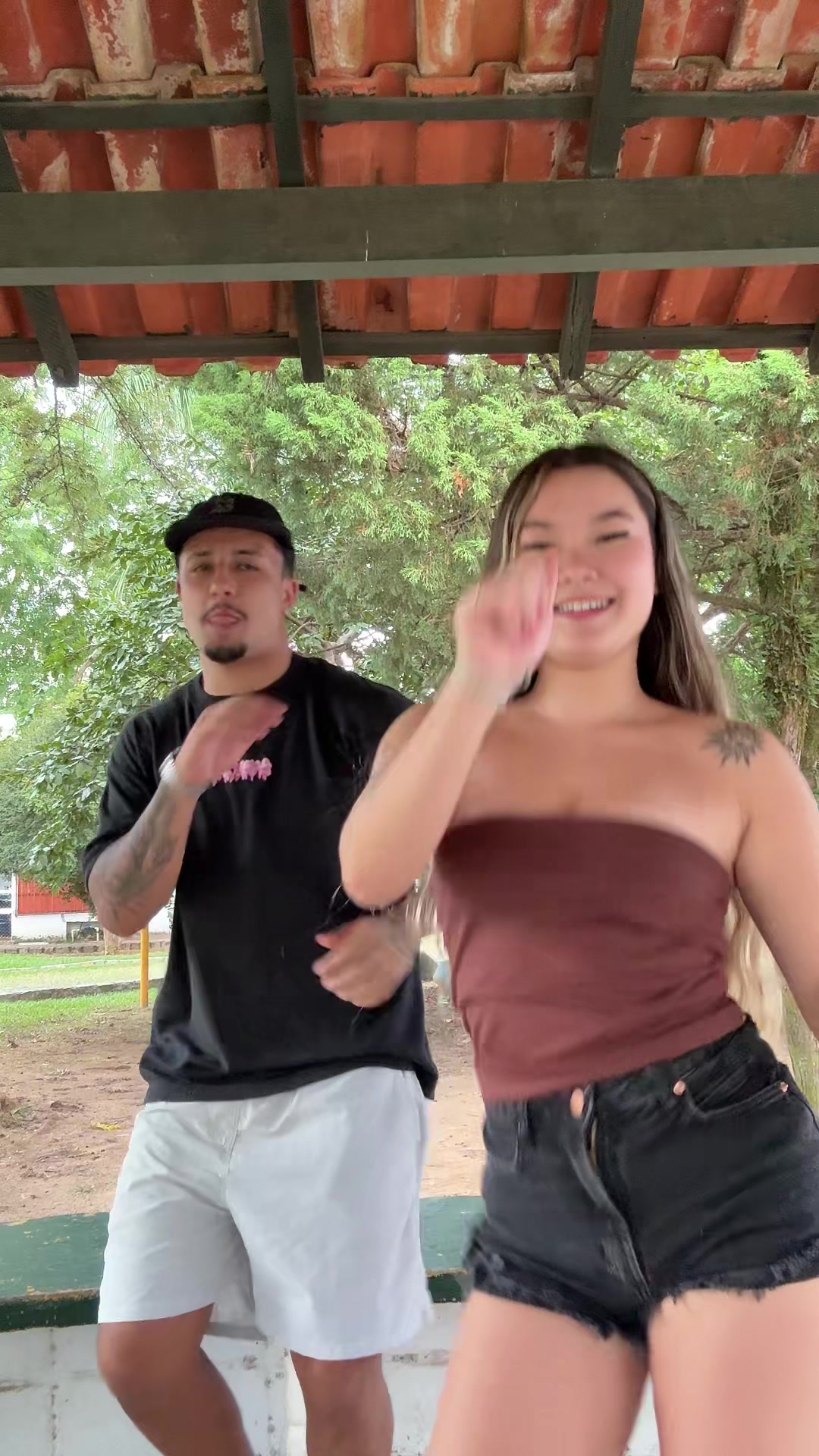 @IsacPIREZZ