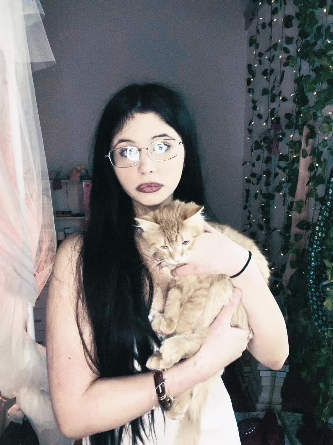 @fiorellasworld