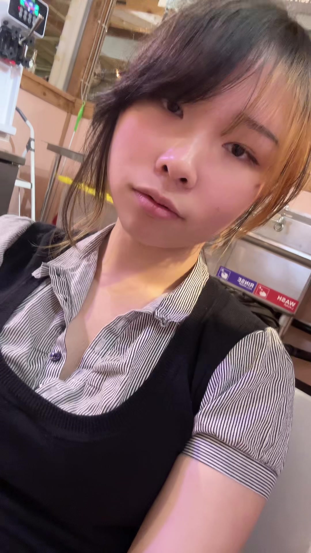 @# saniya