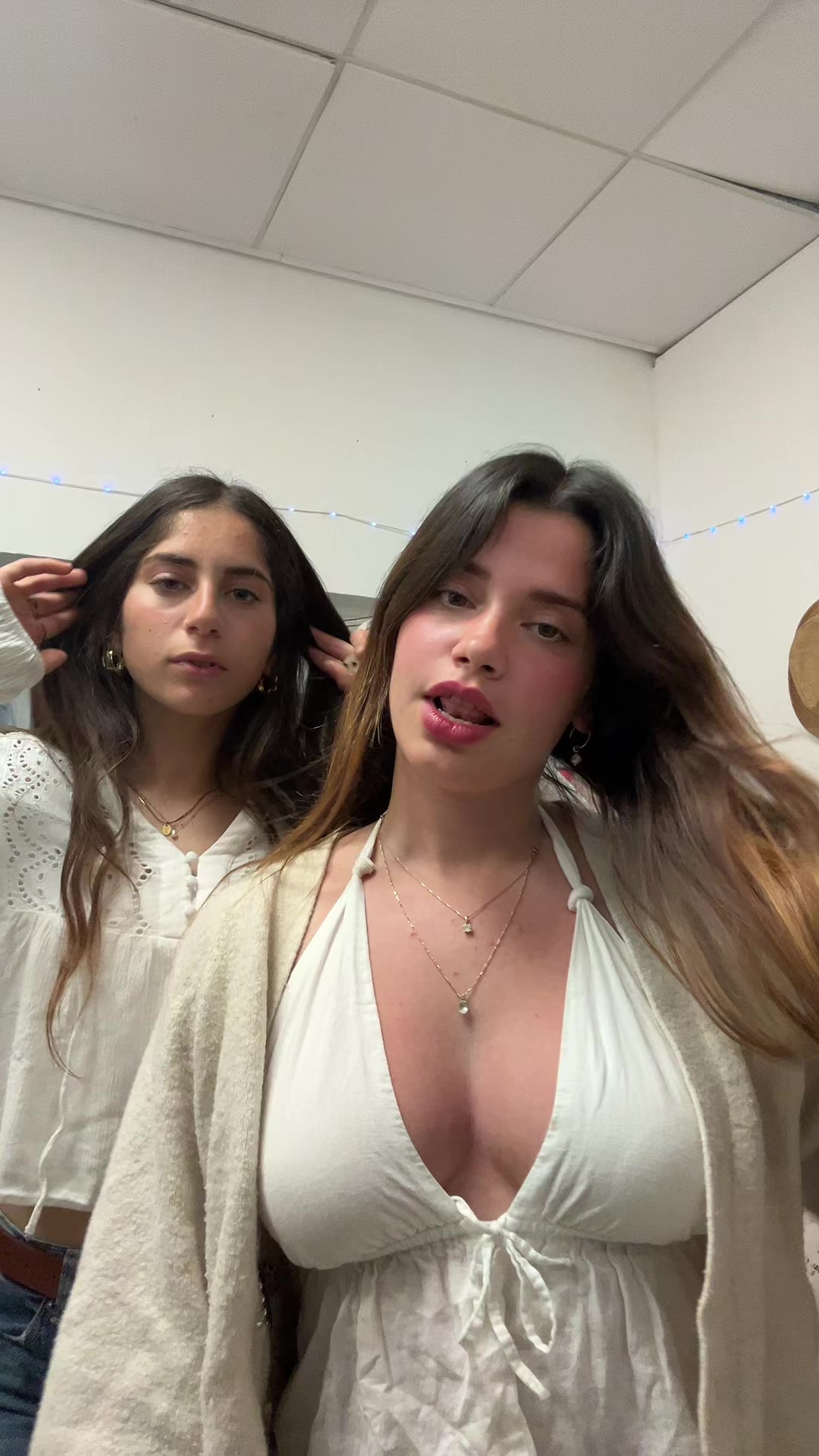 @ayalalevine
