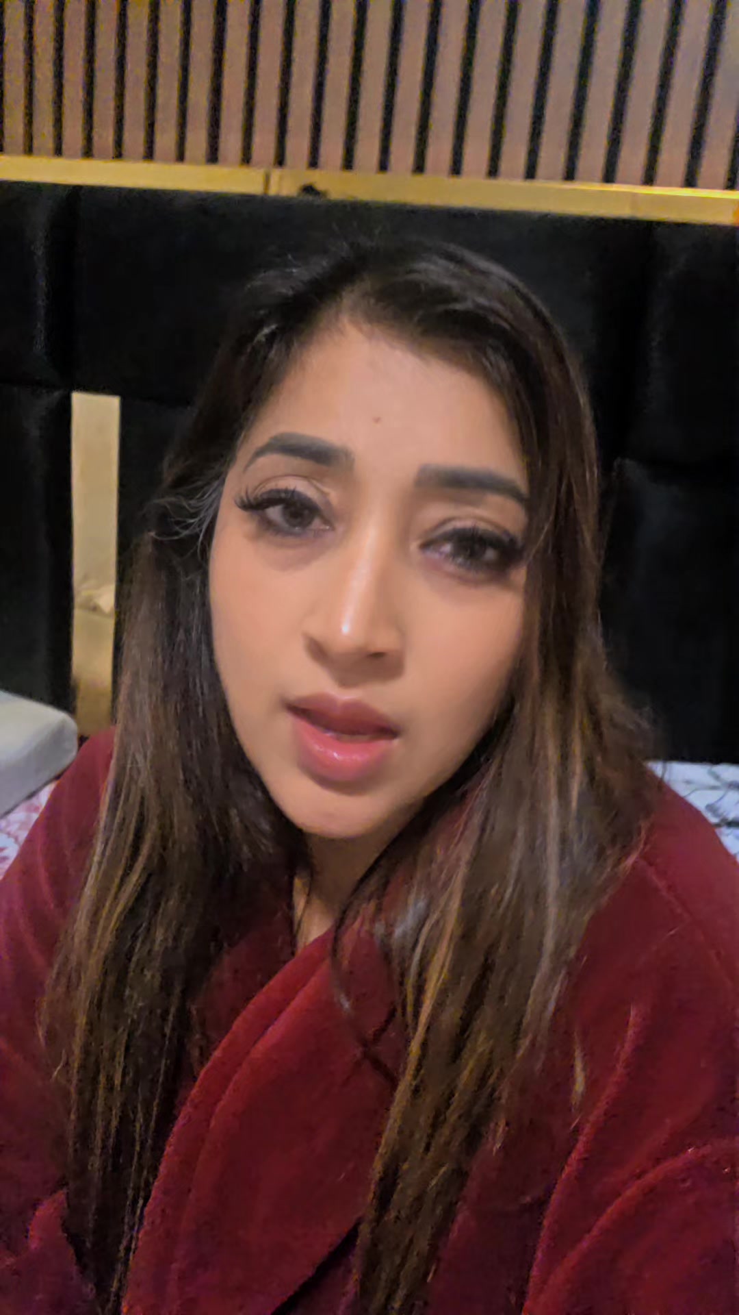 @Dipti Singh