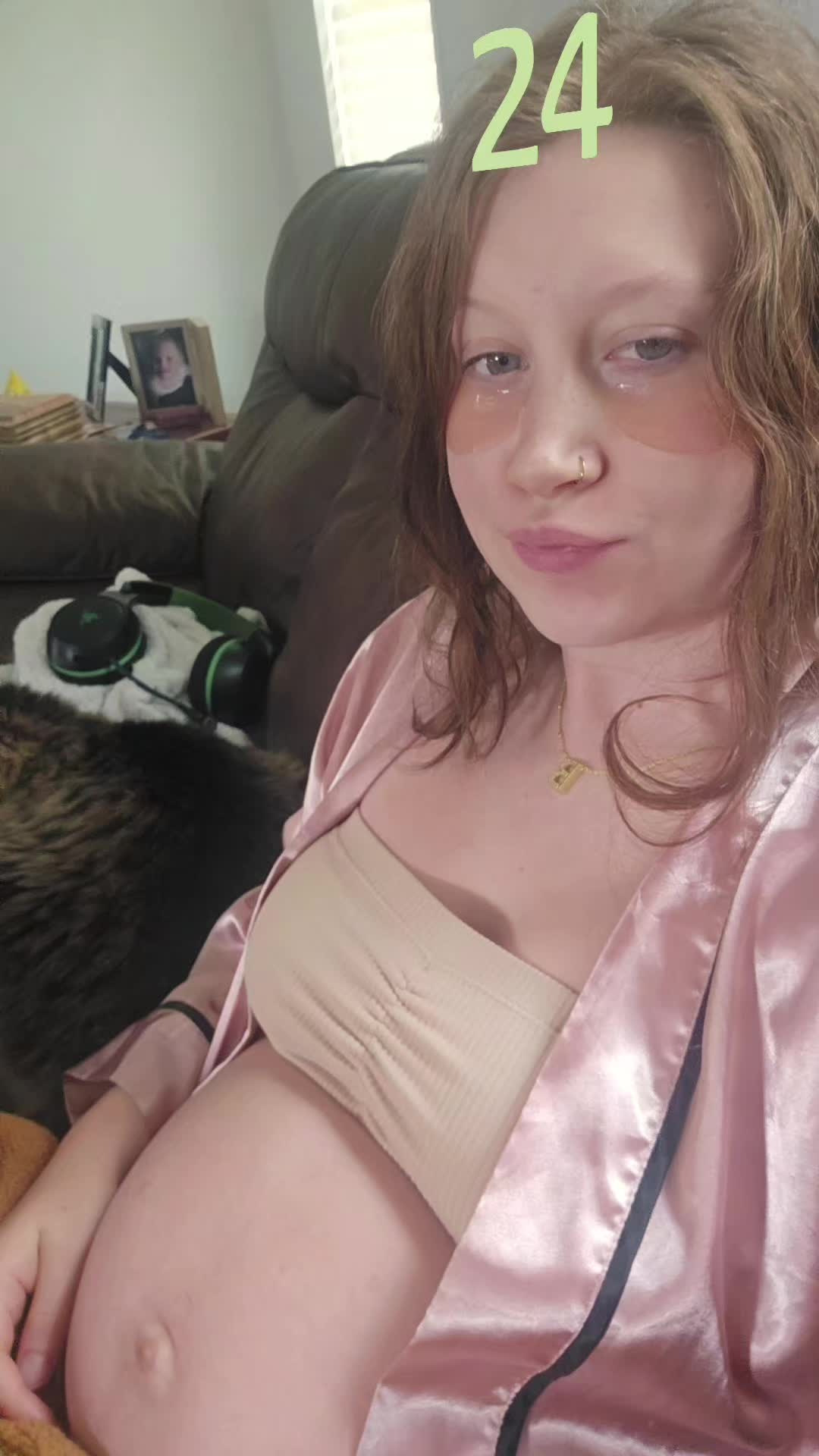 @jessthahotmess