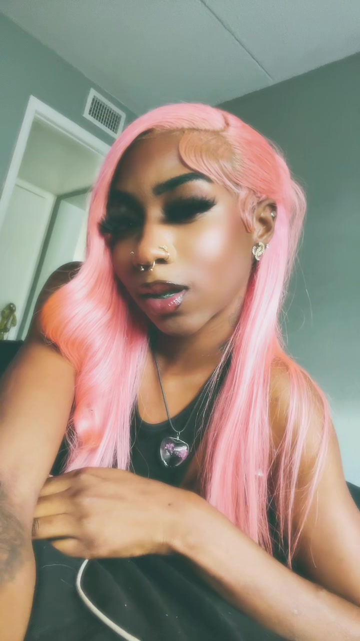 @PrincessTeaa
