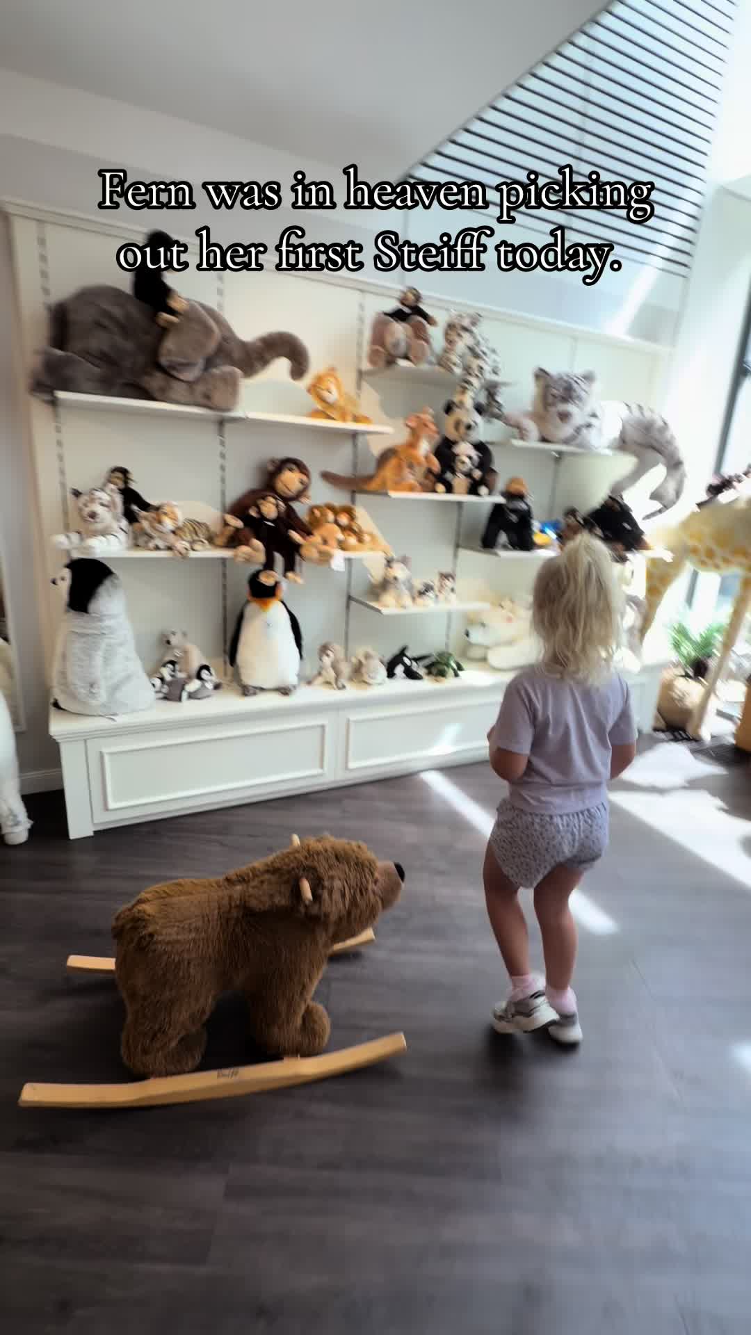 @Tara