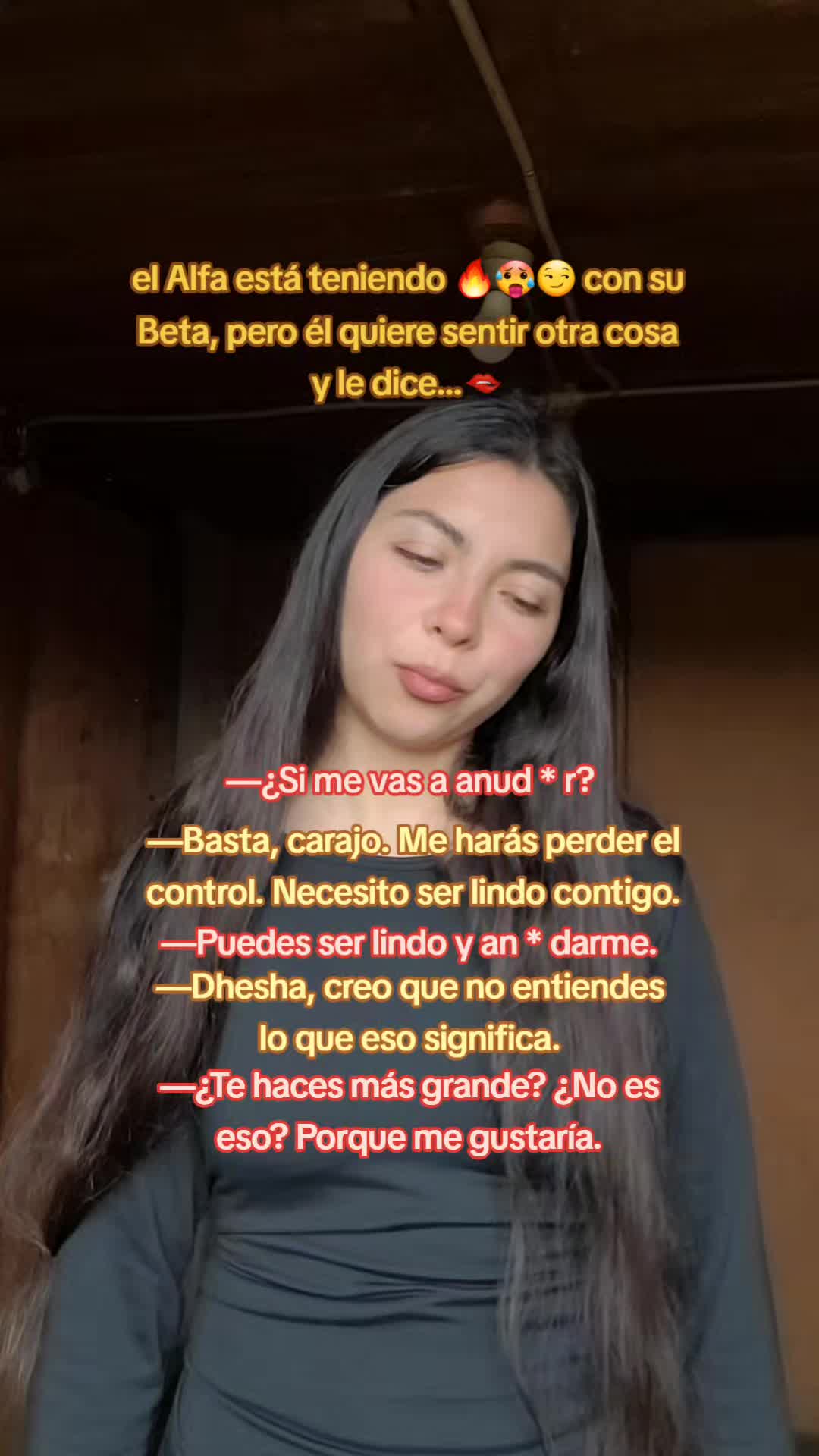 @books.omegaverses
