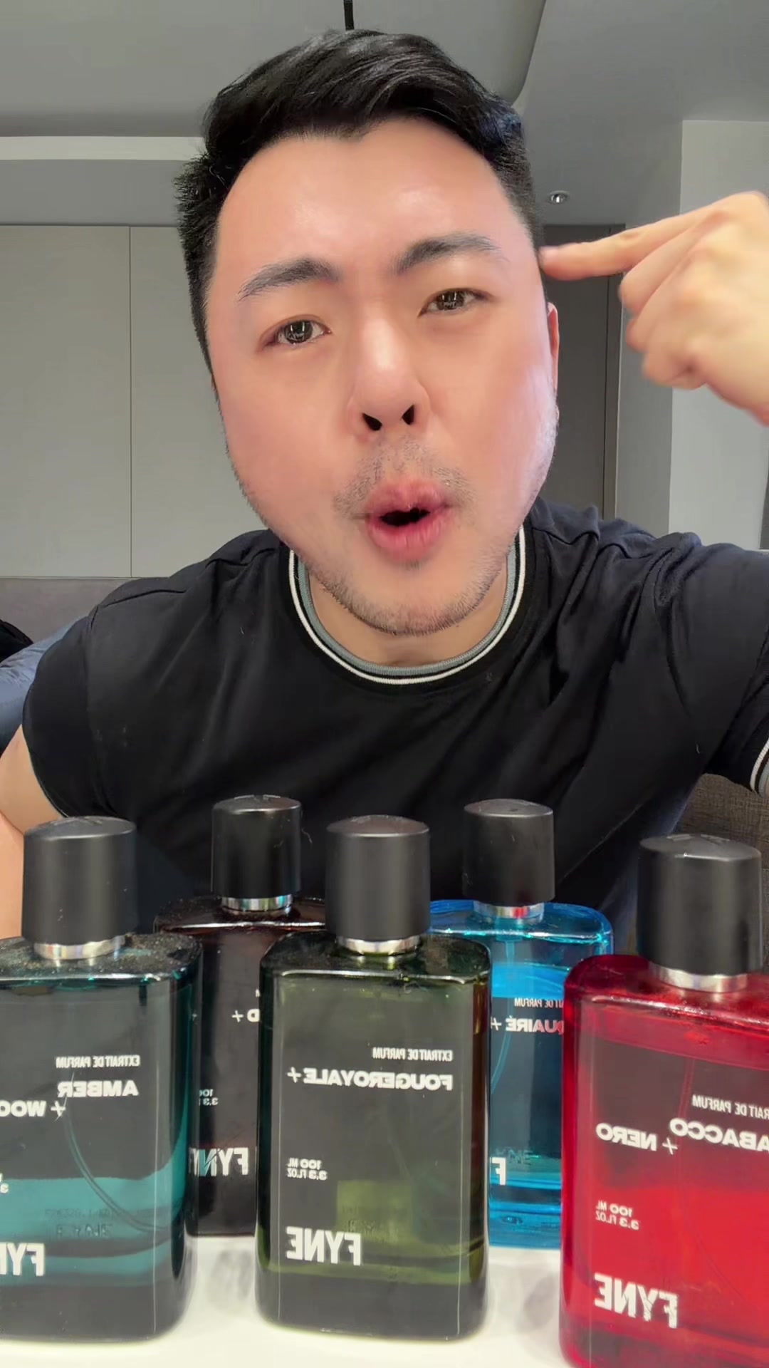 @Koh Dennies
