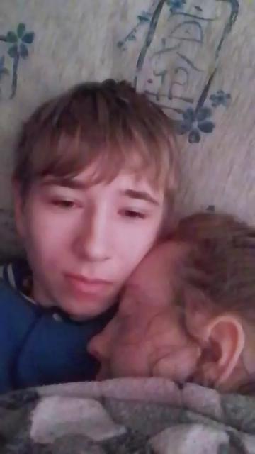 @Люцифер 😈