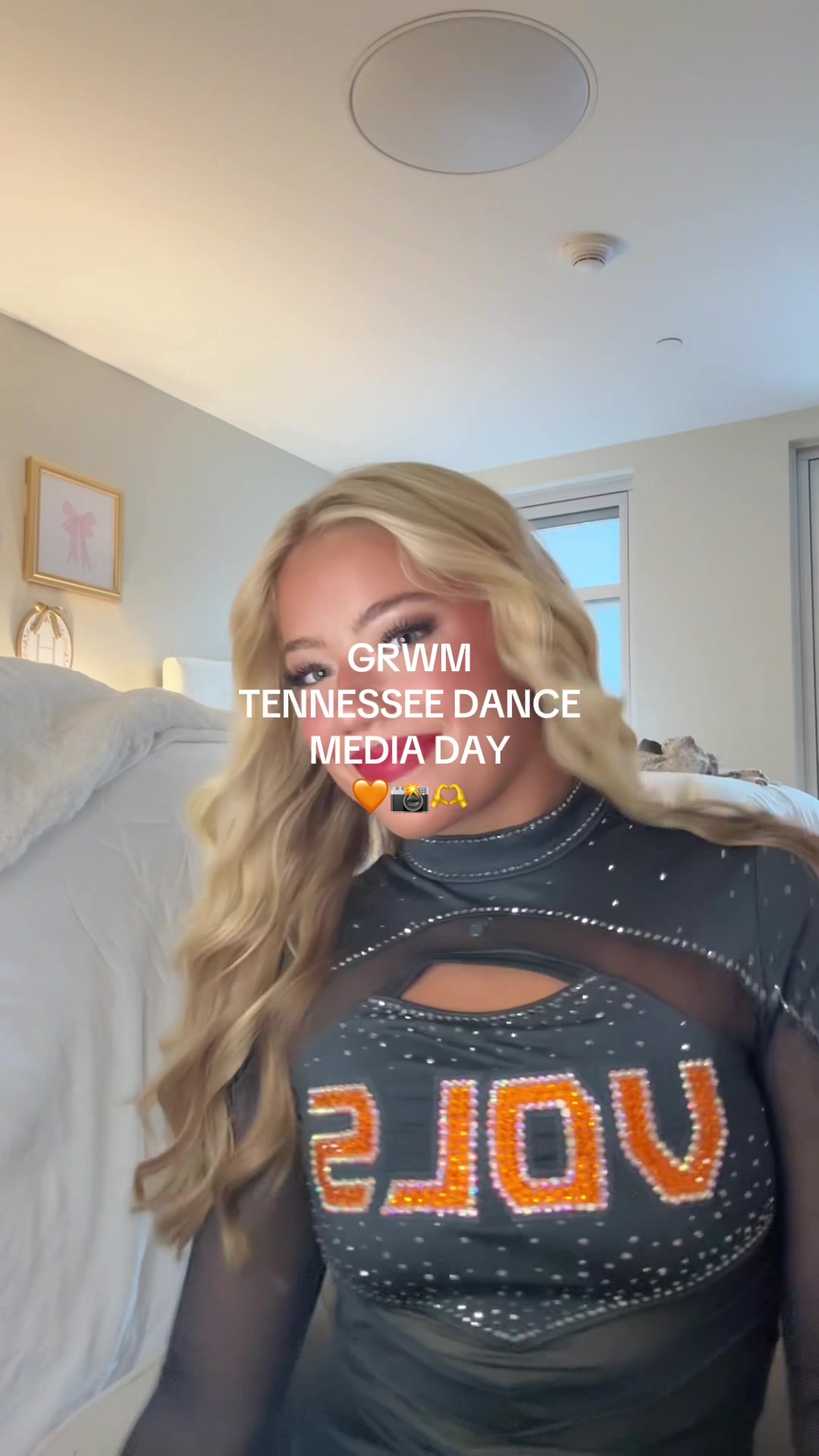 @kendyl