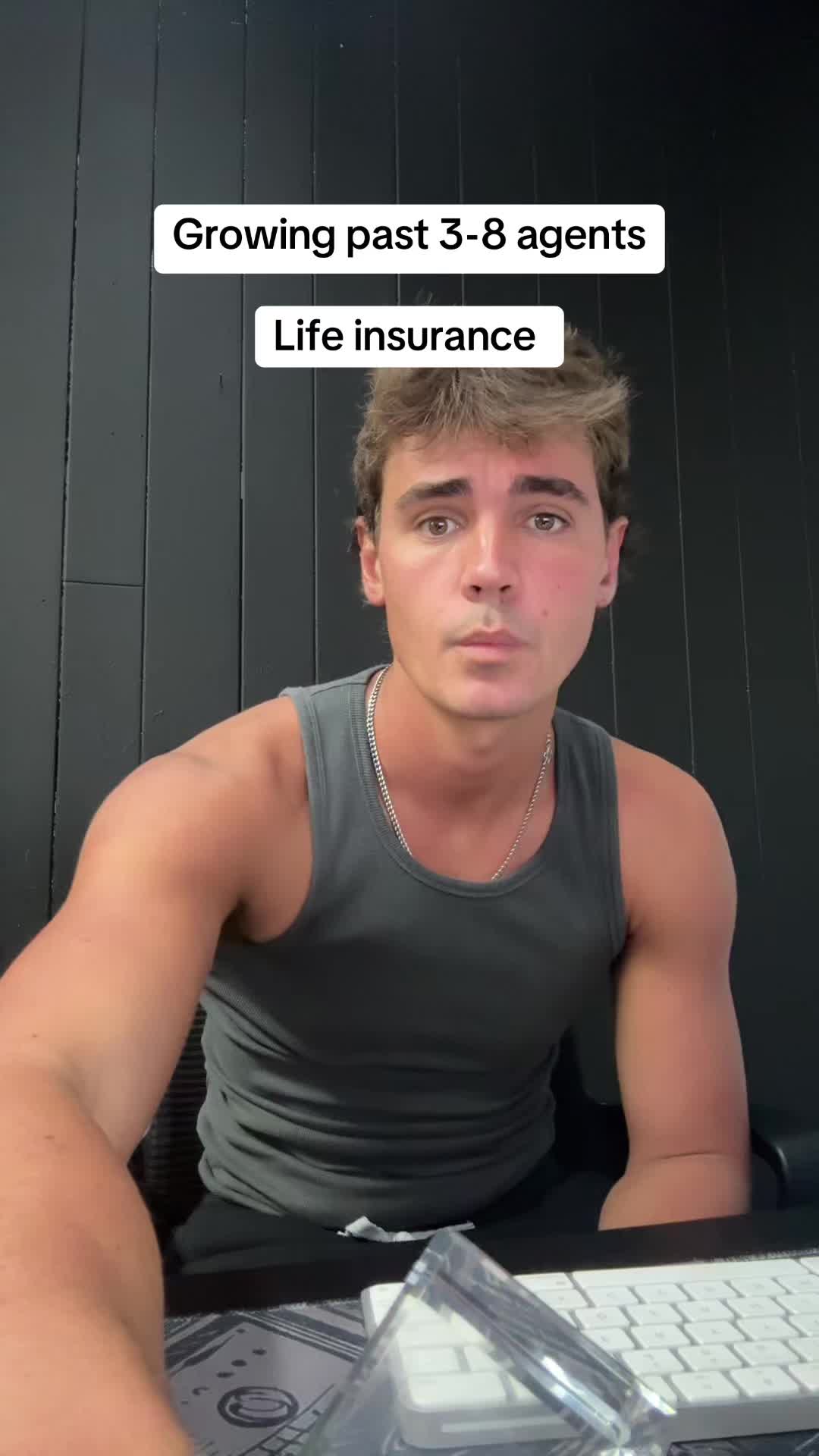 @chase.lucas