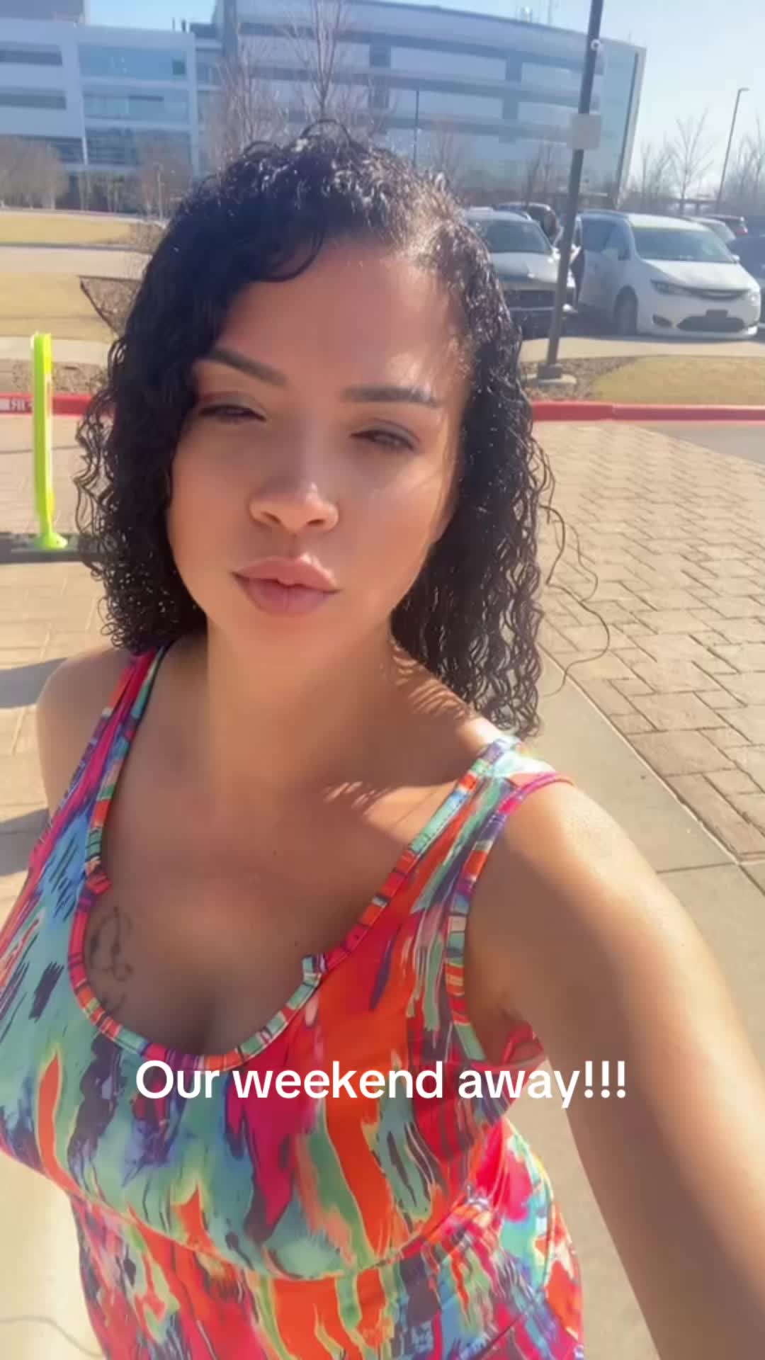 @ThatGirlRish