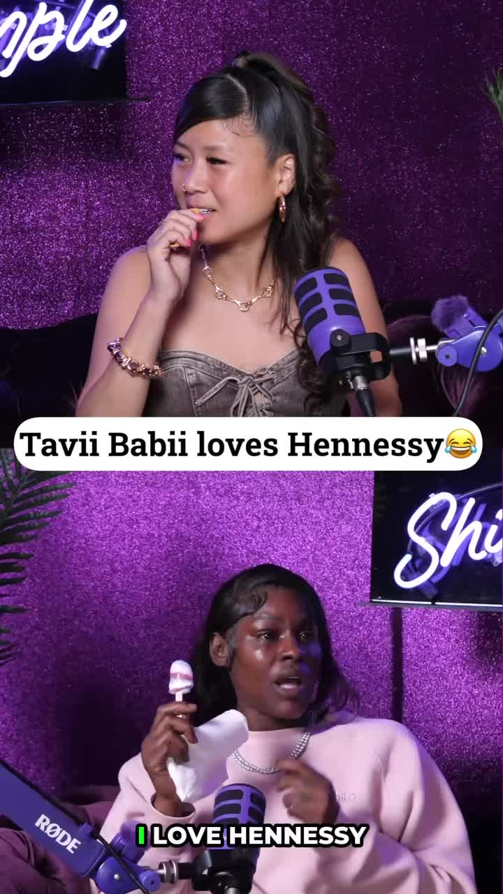 @Shirley Ju