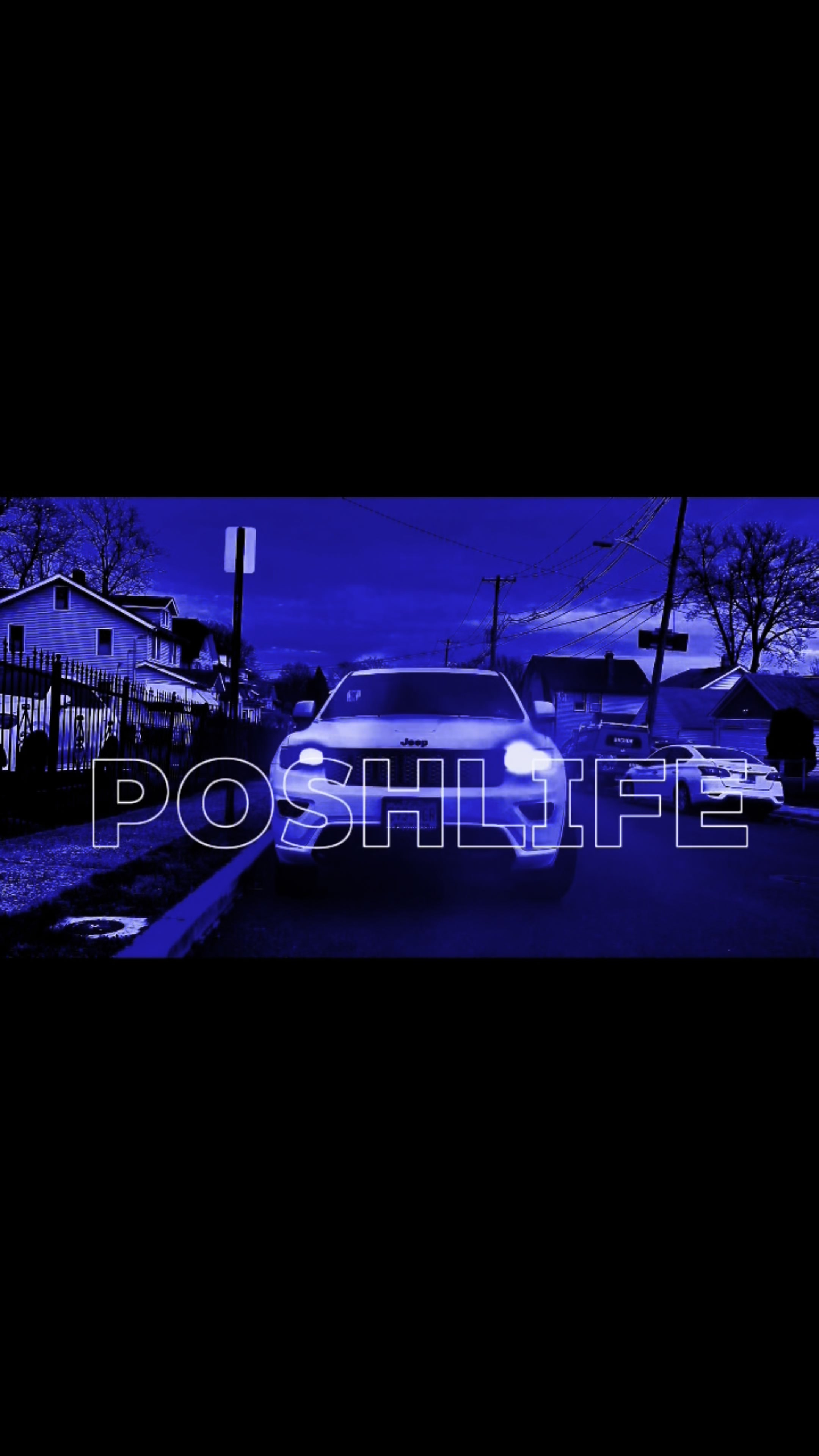 @DJSuedePearls 🖤 ⚡️ 🎧
