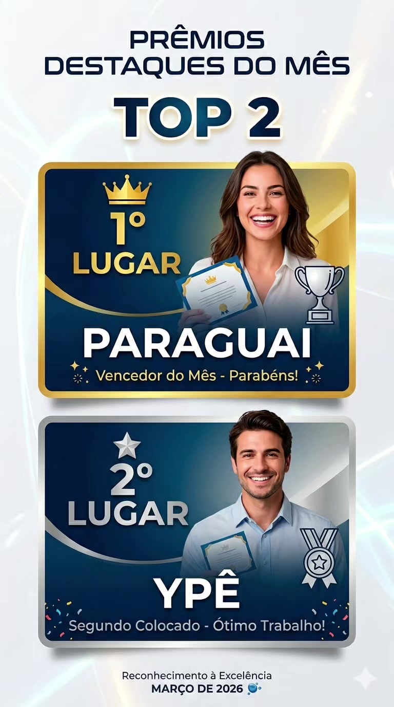 @O Lula &eacute; Pop!