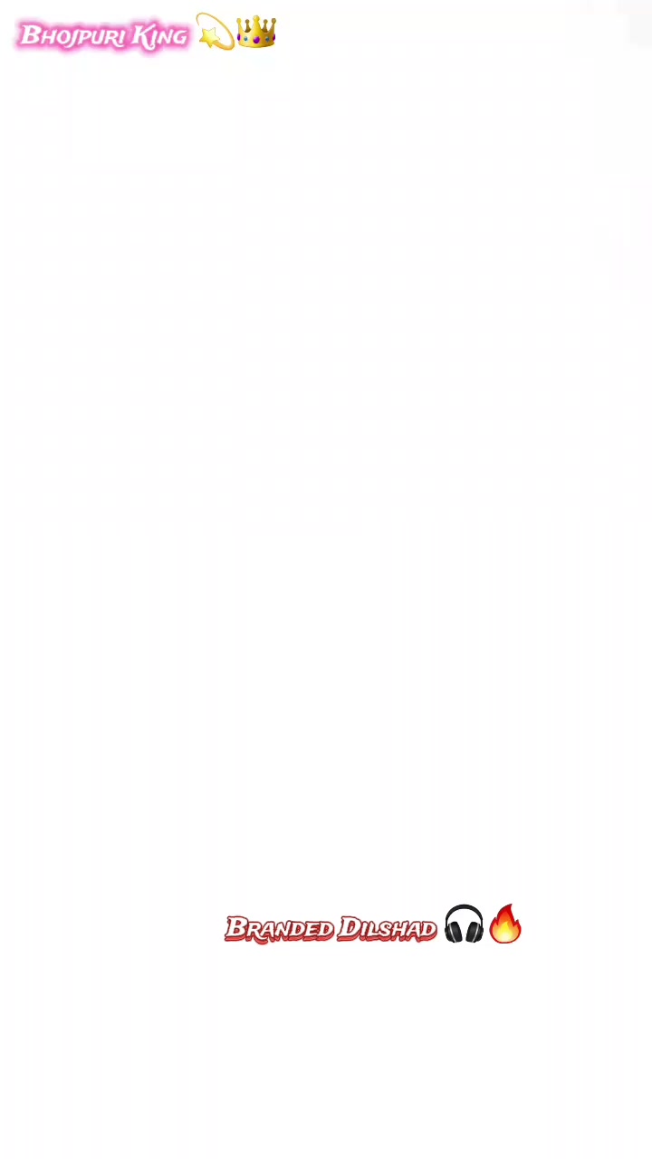 @&Yacute;&Oslash;ŰŔ_&Ccedil;H&Otilde;Ť&Iuml;_Đ&Otilde;Ň🤤🙈❤️&zwj;🩹