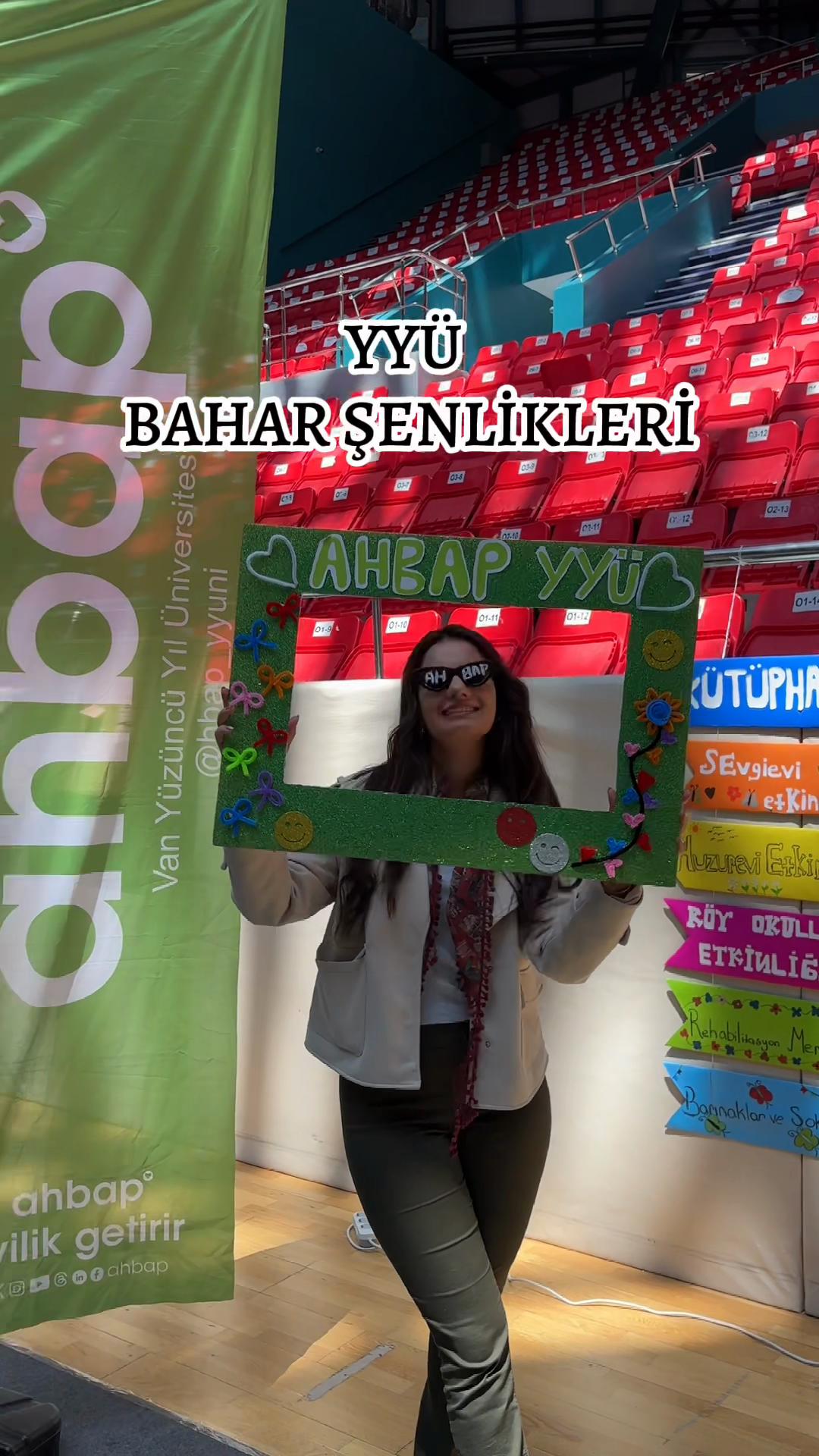 @diş perisi 🧚🏻♀️