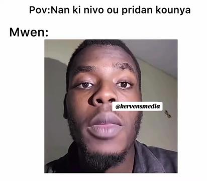 @Kervens Media Ind🌗